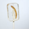 HOTLIX Tequila Worm Suckers